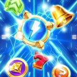 Bocoran RTP Slot Playtech Reaction Link